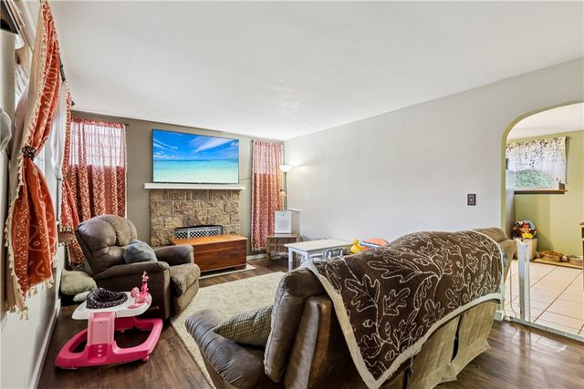 118 Donora Rd, Carroll Twp, PA 15063