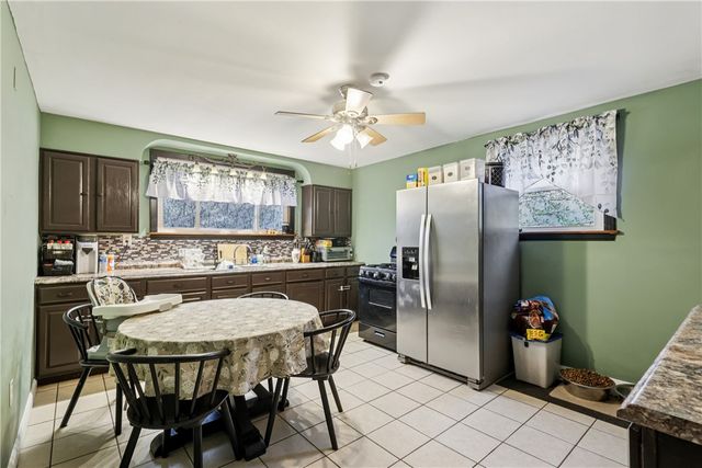 118 Donora Rd, Carroll Twp, PA 15063