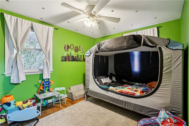 118 Donora Rd, Carroll Twp, PA 15063