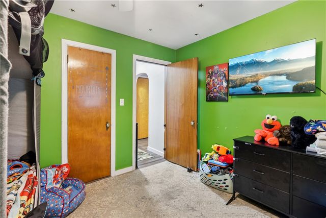 118 Donora Rd, Carroll Twp, PA 15063