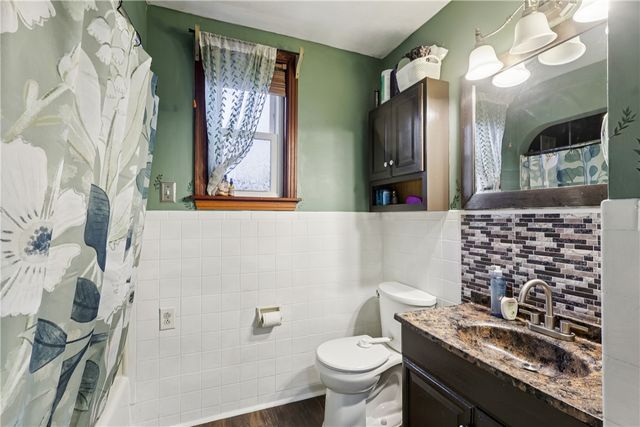 118 Donora Rd, Carroll Twp, PA 15063