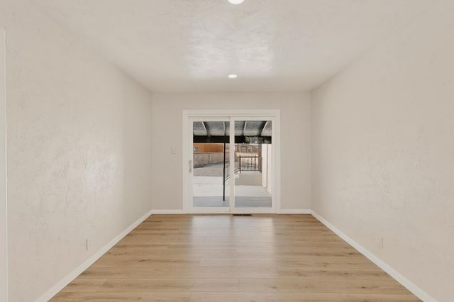 2205 Marie Place NW, Albuquerque, NM 87104