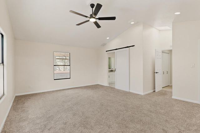 2205 Marie Place NW, Albuquerque, NM 87104