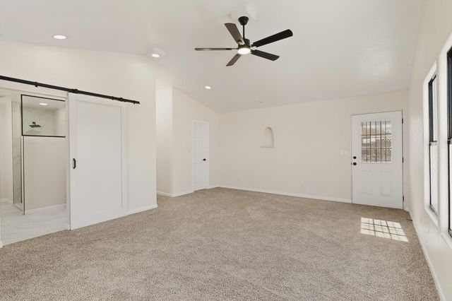 2205 Marie Place NW, Albuquerque, NM 87104