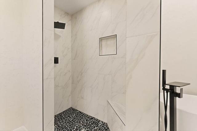 2205 Marie Place NW, Albuquerque, NM 87104