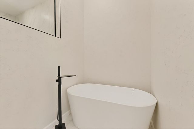 2205 Marie Place NW, Albuquerque, NM 87104