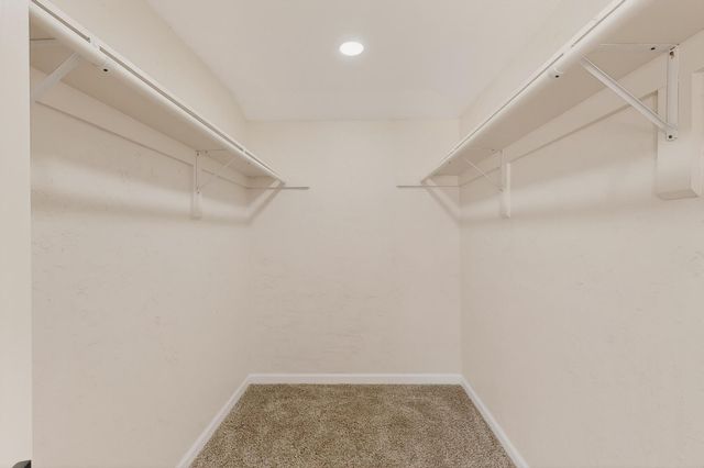 2205 Marie Place NW, Albuquerque, NM 87104