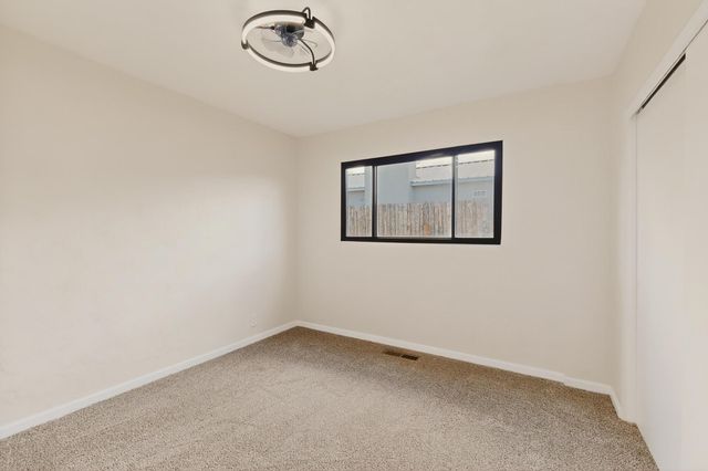 2205 Marie Place NW, Albuquerque, NM 87104