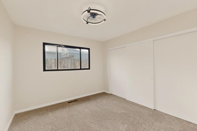 2205 Marie Place NW, Albuquerque, NM 87104