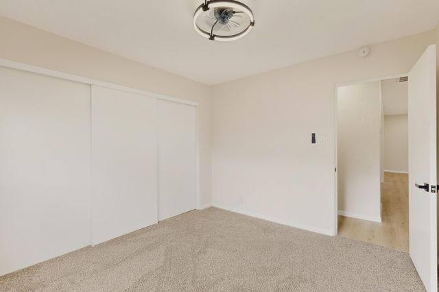 2205 Marie Place NW, Albuquerque, NM 87104