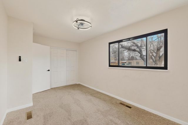 2205 Marie Place NW, Albuquerque, NM 87104