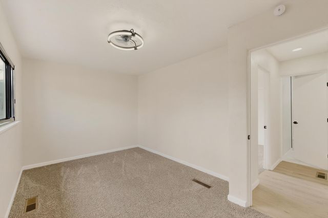 2205 Marie Place NW, Albuquerque, NM 87104