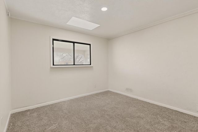 2205 Marie Place NW, Albuquerque, NM 87104