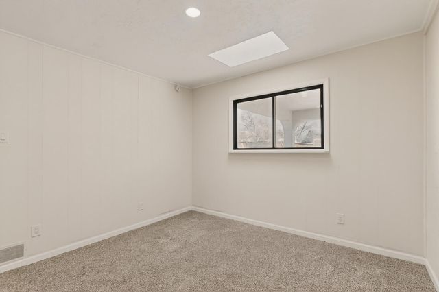2205 Marie Place NW, Albuquerque, NM 87104