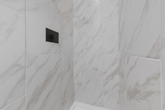 2205 Marie Place NW, Albuquerque, NM 87104