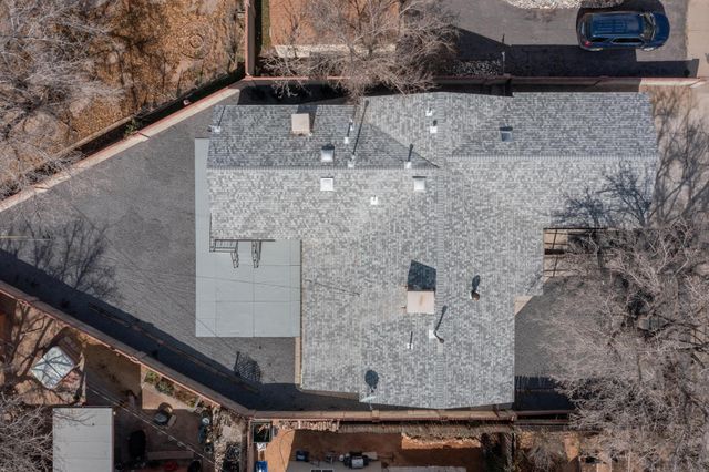 2205 Marie Place NW, Albuquerque, NM 87104