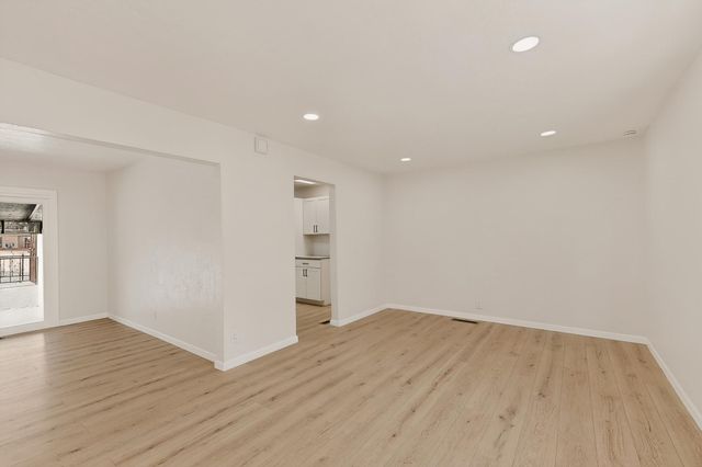 2205 Marie Place NW, Albuquerque, NM 87104