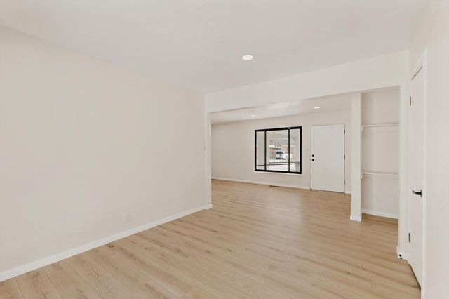 2205 Marie Place NW, Albuquerque, NM 87104