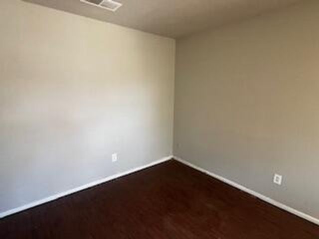 2401 22nd Street, Lubbock, TX 79411