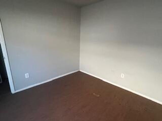 2401 22nd Street, Lubbock, TX 79411