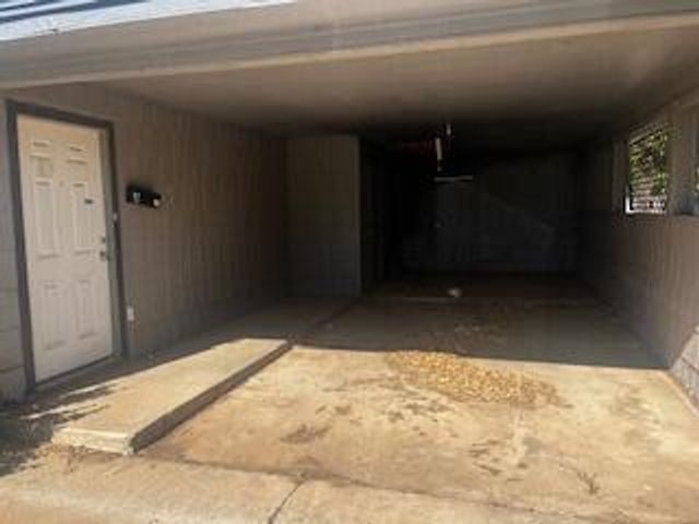 2401 22nd Street, Lubbock, TX 79411