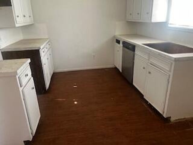 2401 22nd Street, Lubbock, TX 79411