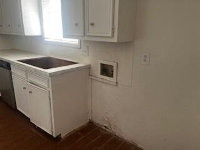 2401 22nd Street, Lubbock, TX 79411