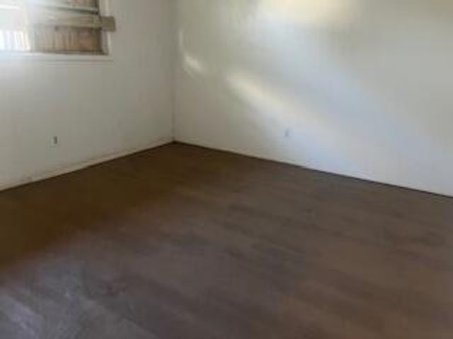 2401 22nd Street, Lubbock, TX 79411
