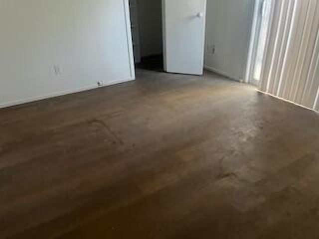 2401 22nd Street, Lubbock, TX 79411
