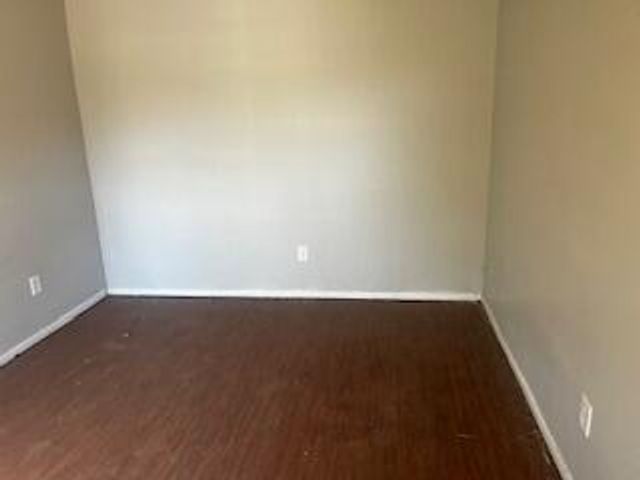 2401 22nd Street, Lubbock, TX 79411