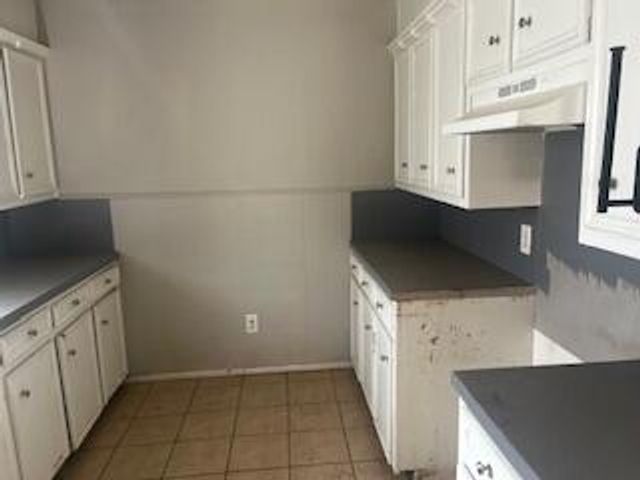 2401 22nd Street, Lubbock, TX 79411