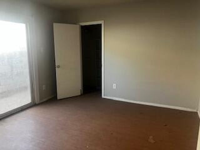 2401 22nd Street, Lubbock, TX 79411