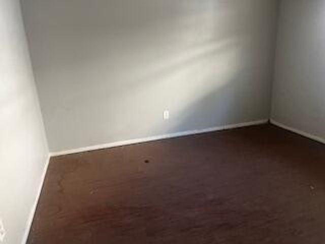 2401 22nd Street, Lubbock, TX 79411