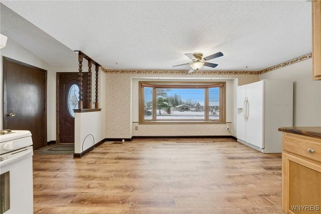 300 Westwood Road, Lancaster, NY 14086