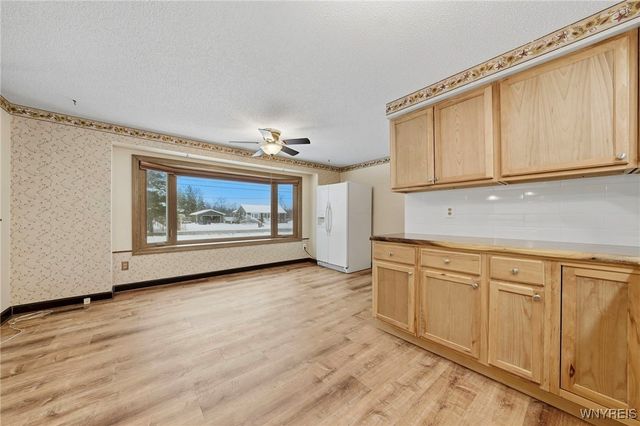 300 Westwood Road, Lancaster, NY 14086