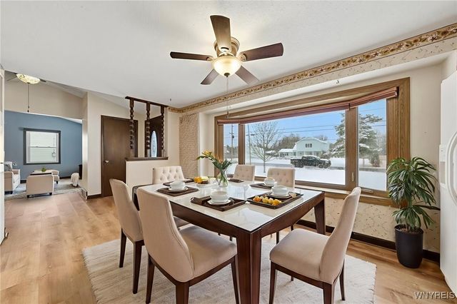 300 Westwood Road, Lancaster, NY 14086