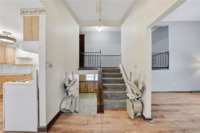 300 Westwood Road, Lancaster, NY 14086