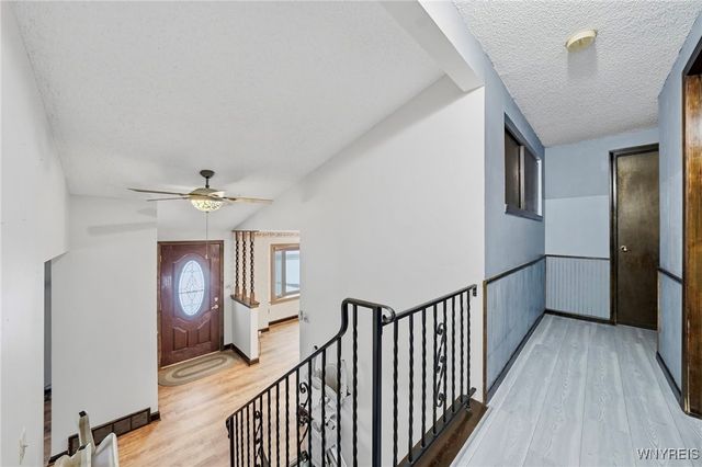 300 Westwood Road, Lancaster, NY 14086