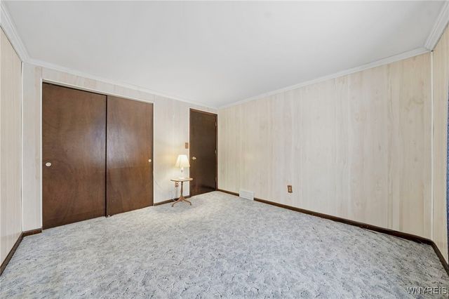 300 Westwood Road, Lancaster, NY 14086