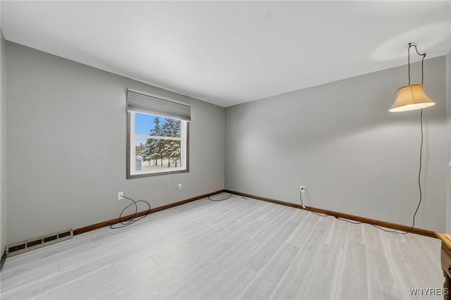 300 Westwood Road, Lancaster, NY 14086