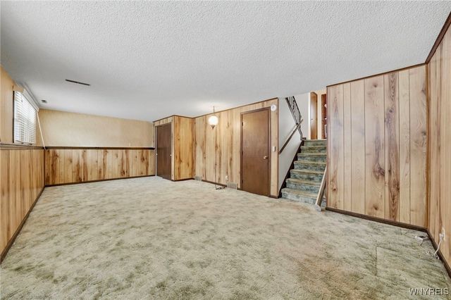 300 Westwood Road, Lancaster, NY 14086