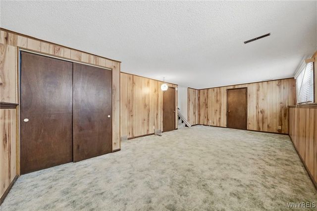 300 Westwood Road, Lancaster, NY 14086