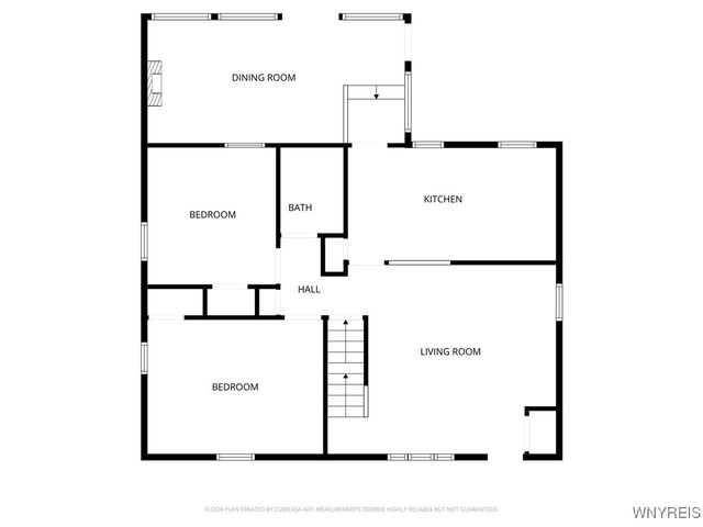 300 Westwood Road, Lancaster, NY 14086