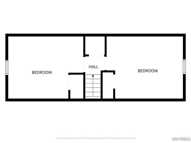 300 Westwood Road, Lancaster, NY 14086