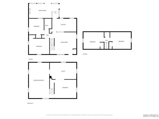 300 Westwood Road, Lancaster, NY 14086