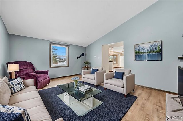 300 Westwood Road, Lancaster, NY 14086