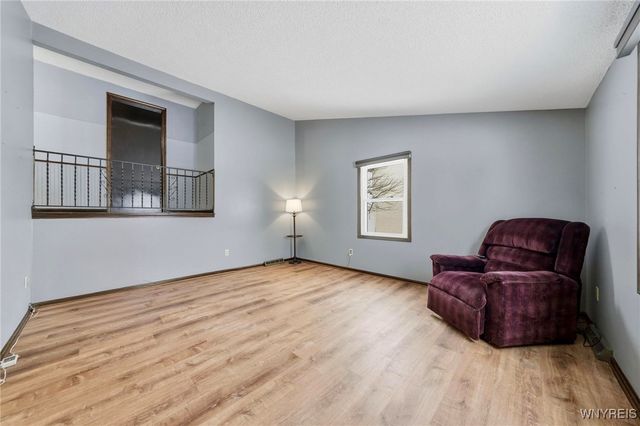 300 Westwood Road, Lancaster, NY 14086