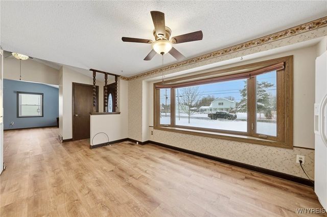 300 Westwood Road, Lancaster, NY 14086