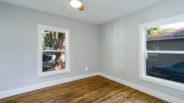 10523 Newcombe Drive, Dallas, TX 75228