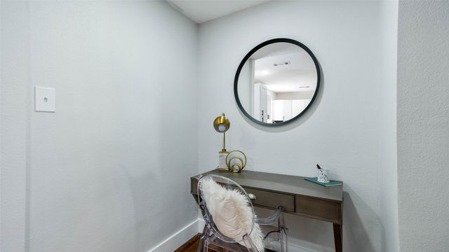 10523 Newcombe Drive, Dallas, TX 75228